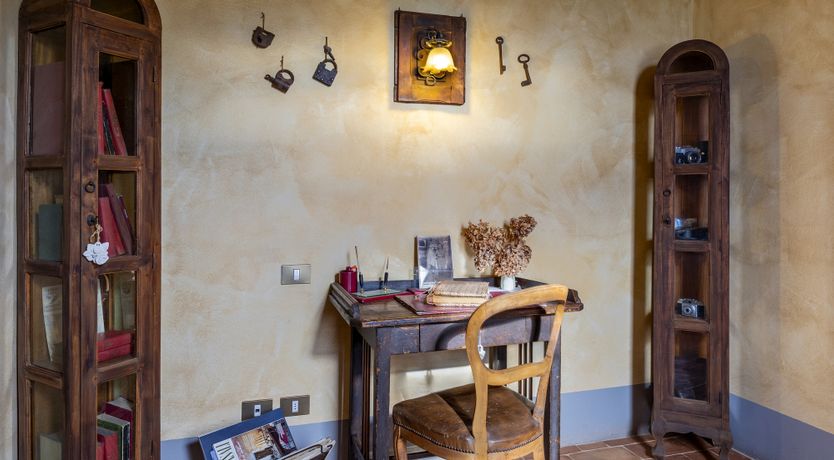 Photo of Spirit Of Radio