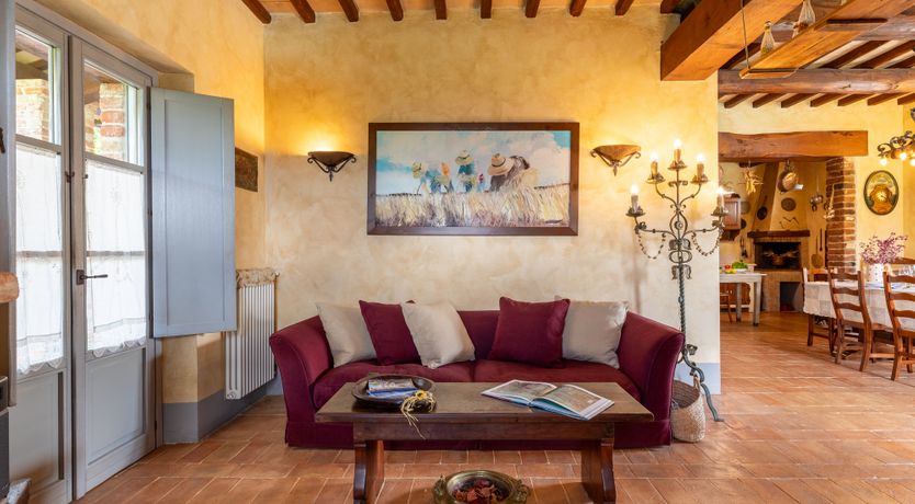 Photo of Spirit Of Radio