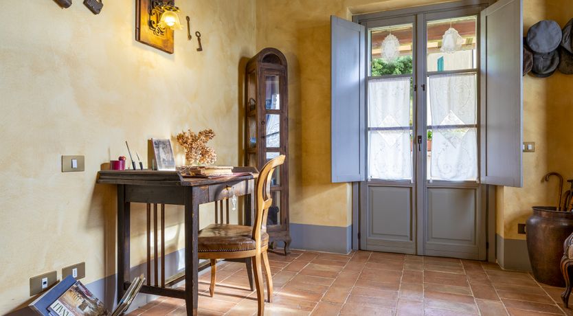 Photo of Spirit Of Radio