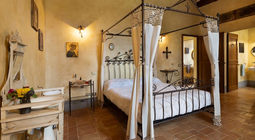 Photo of Spirit Of Radio