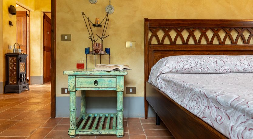 Photo of Spirit Of Radio