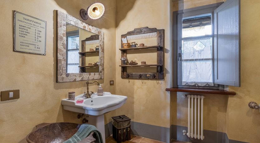 Photo of Spirit Of Radio