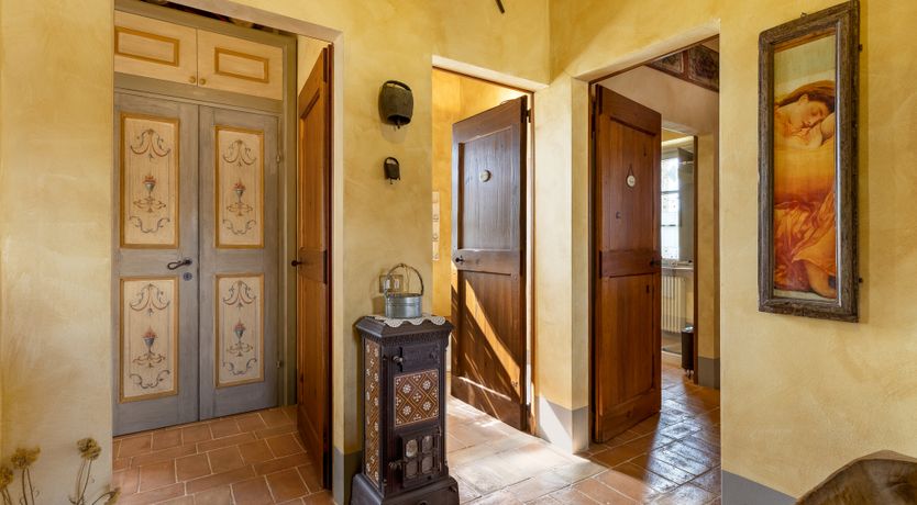 Photo of Spirit Of Radio