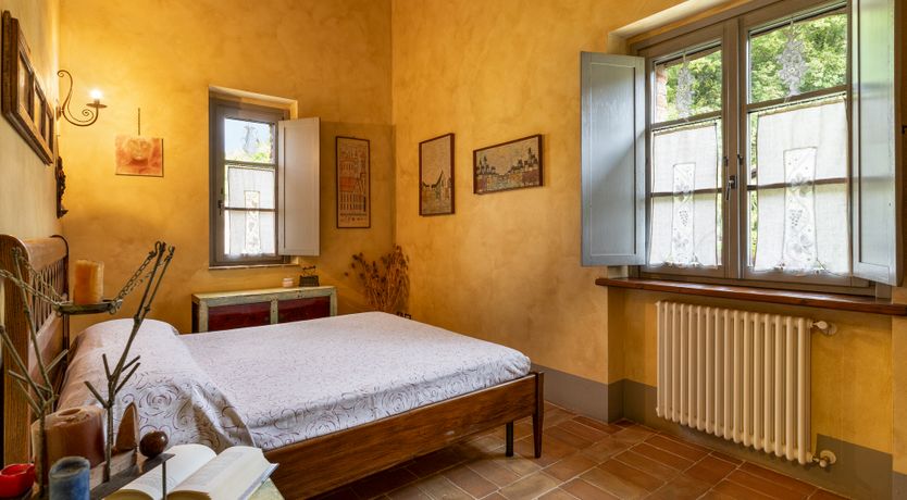 Photo of Spirit Of Radio