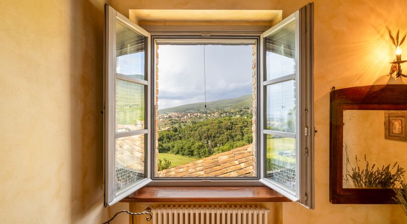 Photo of Spirit Of Radio