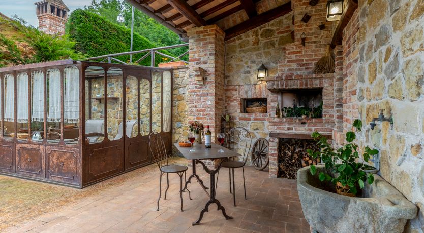 Photo of Spirit Of Radio