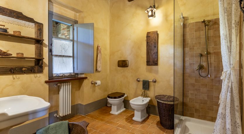 Photo of Spirit Of Radio