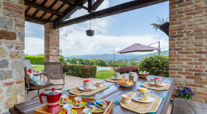 Photo of Spirit Of Radio