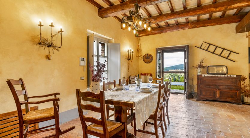 Photo of Spirit Of Radio