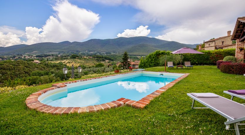 Photo of Spirit Of Radio