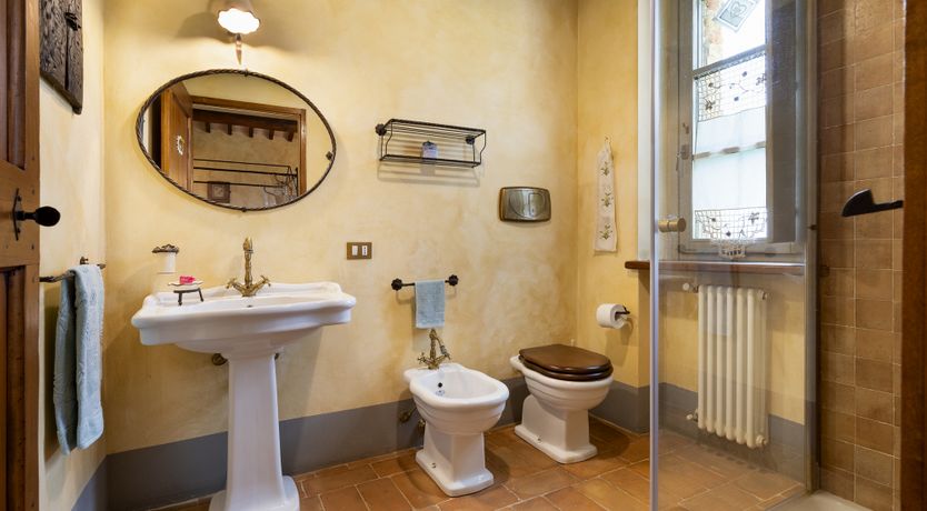 Photo of Spirit Of Radio