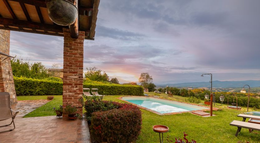 Photo of Spirit Of Radio