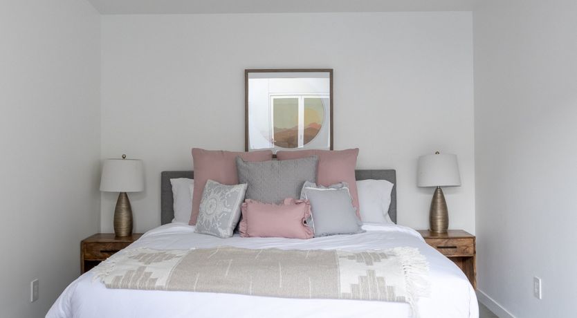 Photo of Ventana Cove