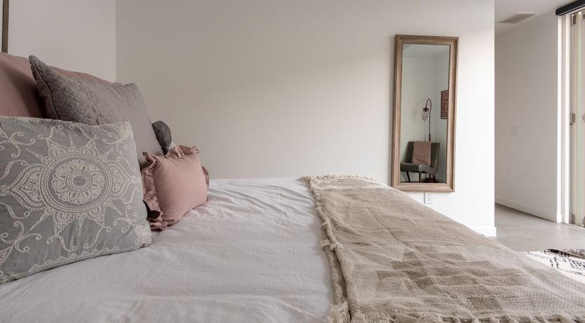 Photo of Ventana Cove