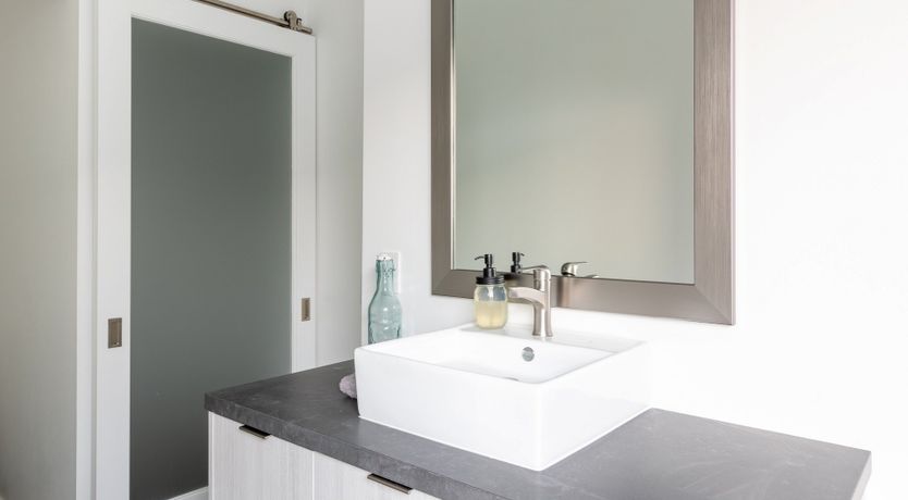 Photo of Ventana Cove