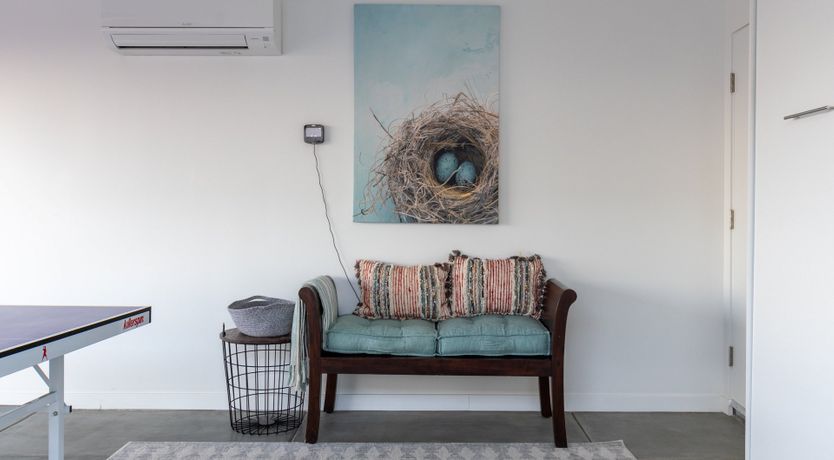 Photo of Ventana Cove