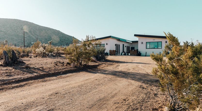 Photo of Ventana Cove