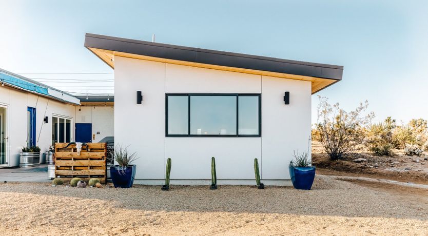 Photo of Ventana Cove