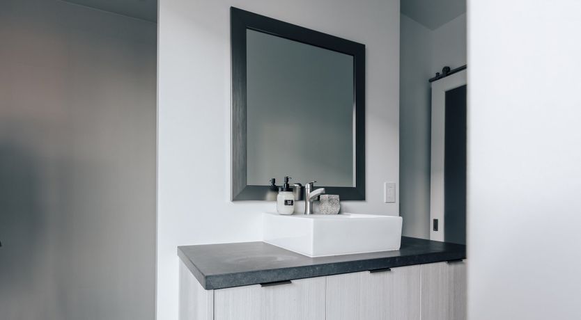 Photo of Ventana Cove