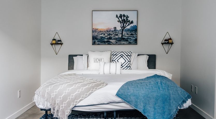 Photo of Ventana Cove