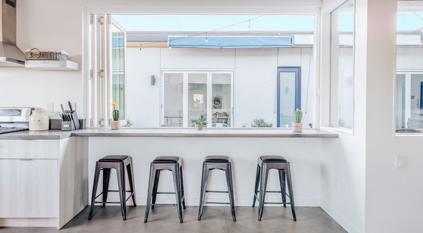 Photo of Ventana Cove