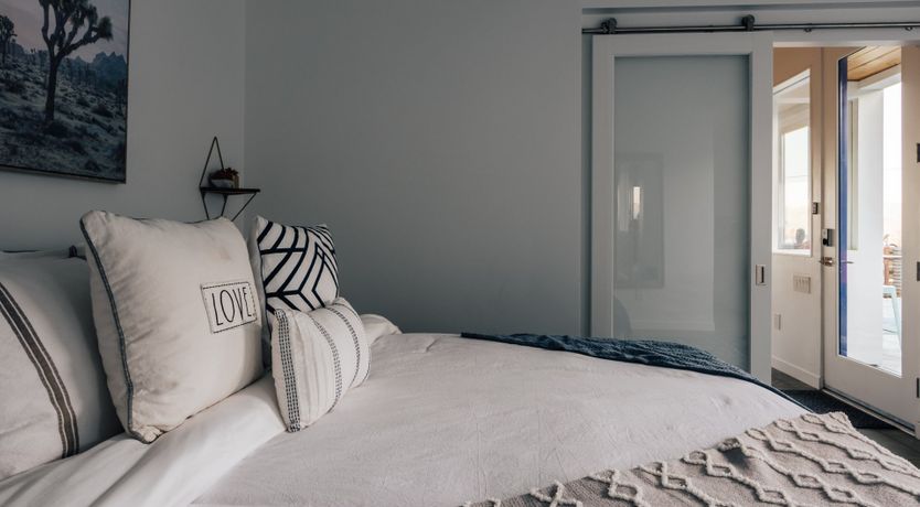 Photo of Ventana Cove