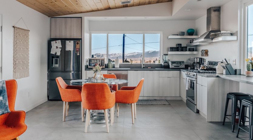 Photo of Ventana Cove