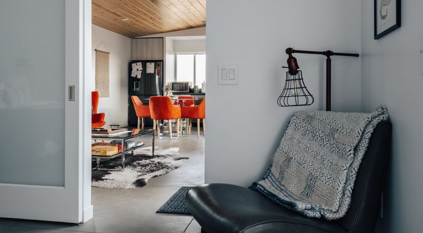 Photo of Ventana Cove