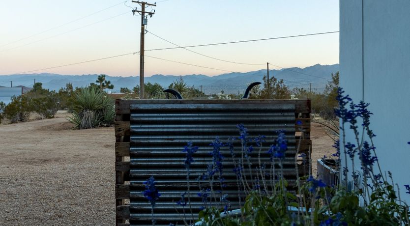 Photo of Ventana Cove