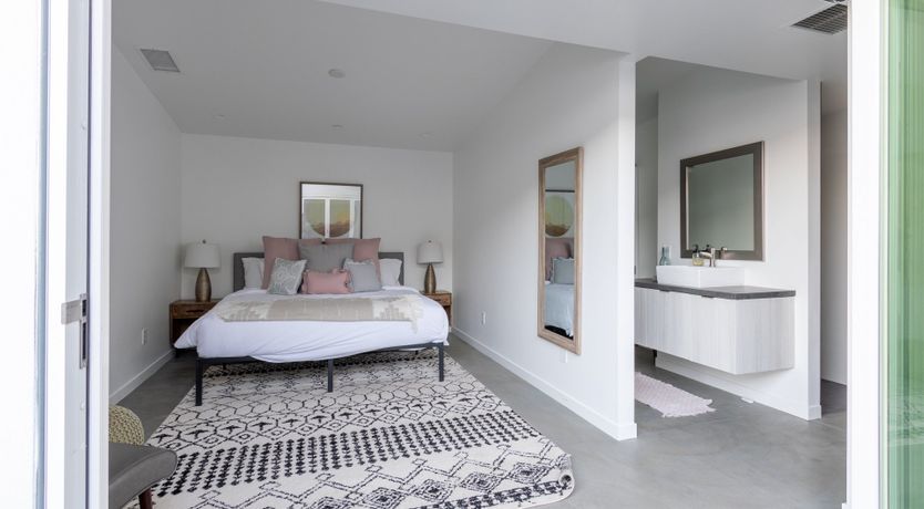 Photo of Ventana Cove