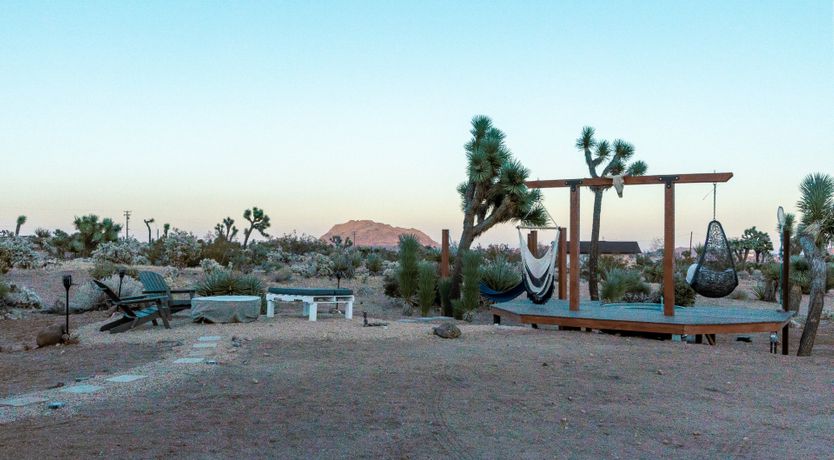 Photo of Ventana Cove