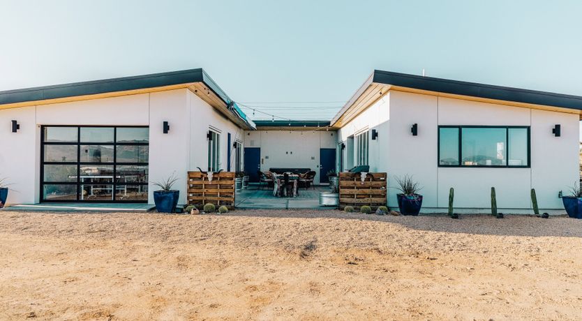 Photo of Ventana Cove