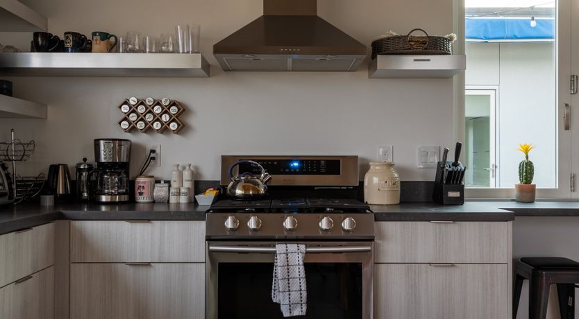 Photo of Ventana Cove