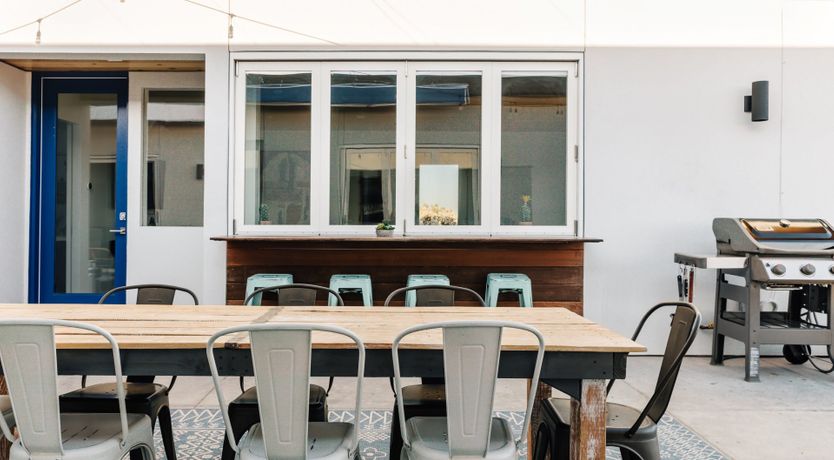 Photo of Ventana Cove