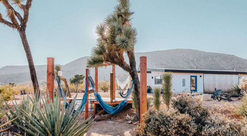 Photo of Ventana Cove