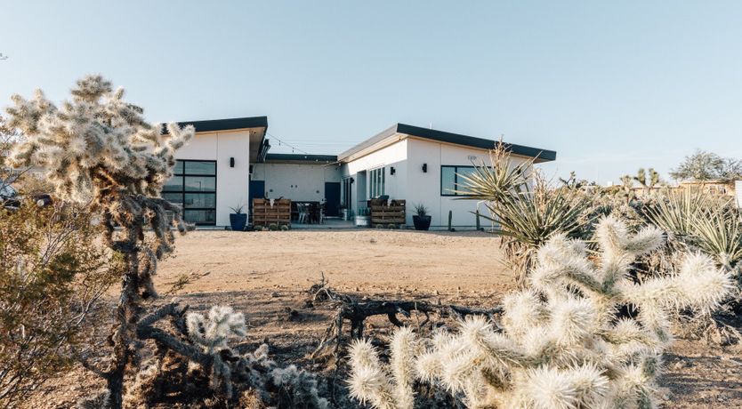 Photo of Ventana Cove