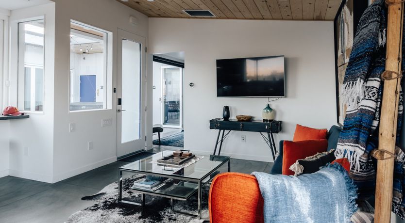 Photo of Ventana Cove