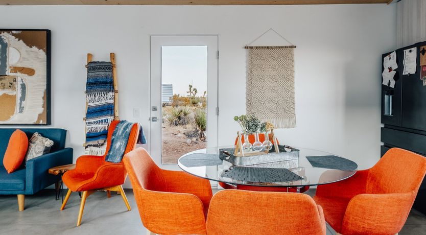 Photo of Ventana Cove