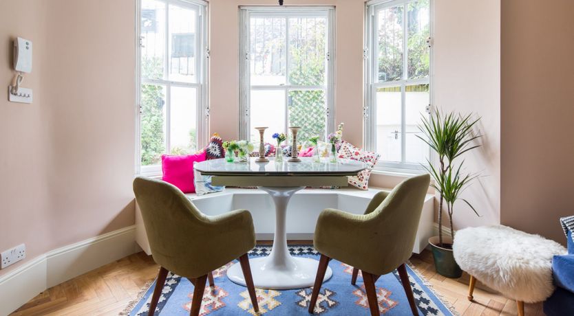 Photo of Summer Solstice