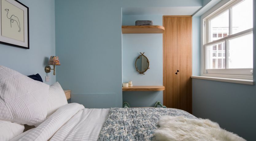 Photo of Summer Solstice