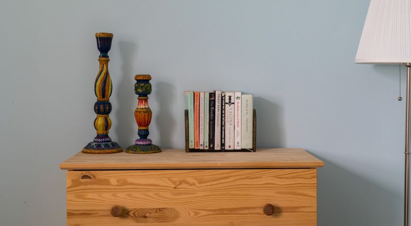 Photo of Summer Solstice