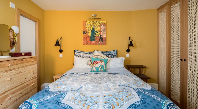 Photo of Summer Solstice