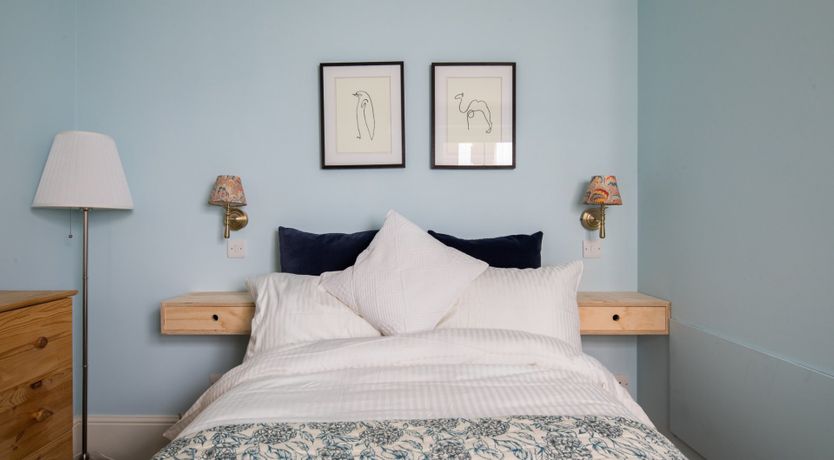 Photo of Summer Solstice