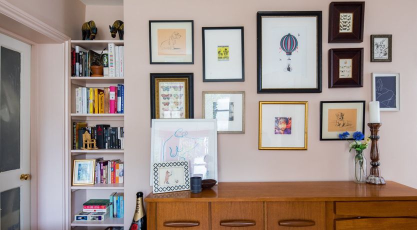 Photo of Summer Solstice