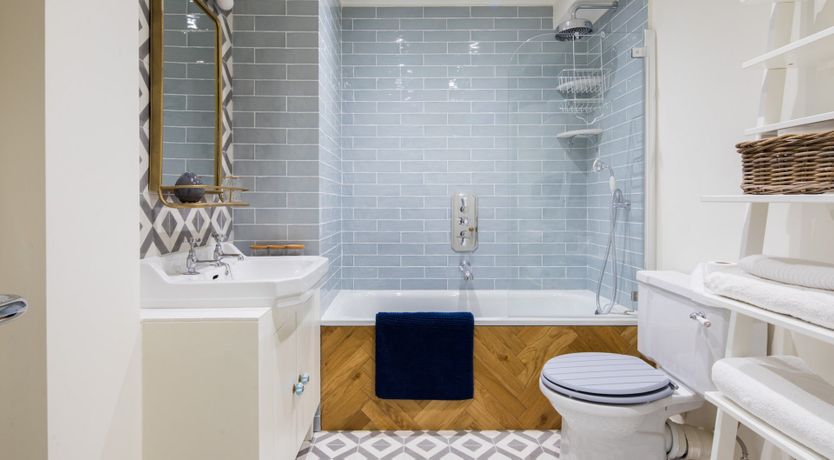 Photo of Summer Solstice