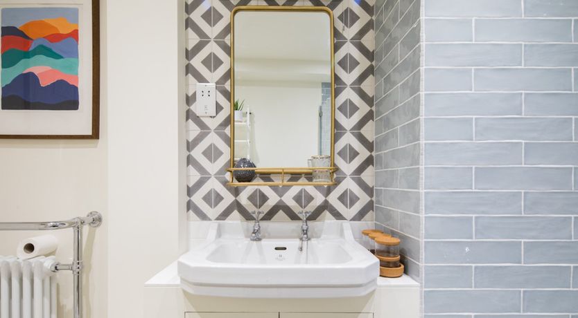 Photo of Summer Solstice