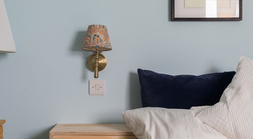 Photo of Summer Solstice