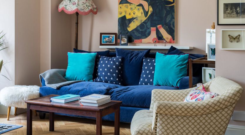 Photo of Summer Solstice