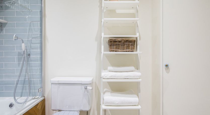 Photo of Summer Solstice