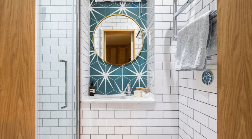 Photo of Summer Solstice